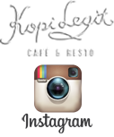 instagram2copy-copy.png